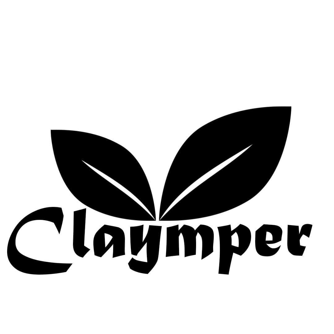 Claymper Cosmetics